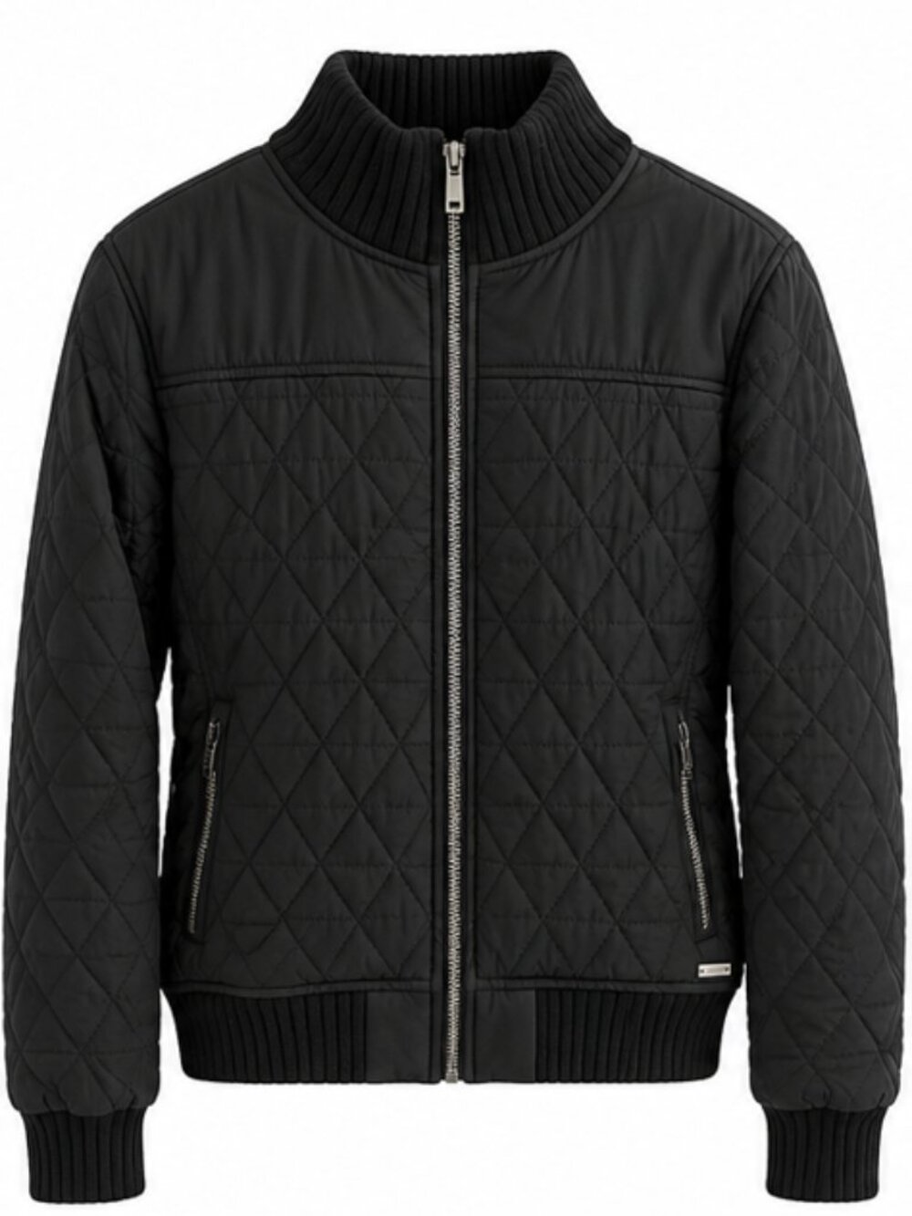 Women's Prana Jacket – Size S